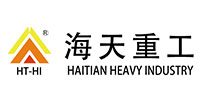 Maanshan HaiTian Heavy Industry Technology Development Co., Ltd.